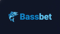 Bassbet